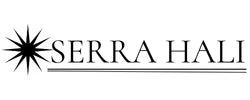 SerraHali